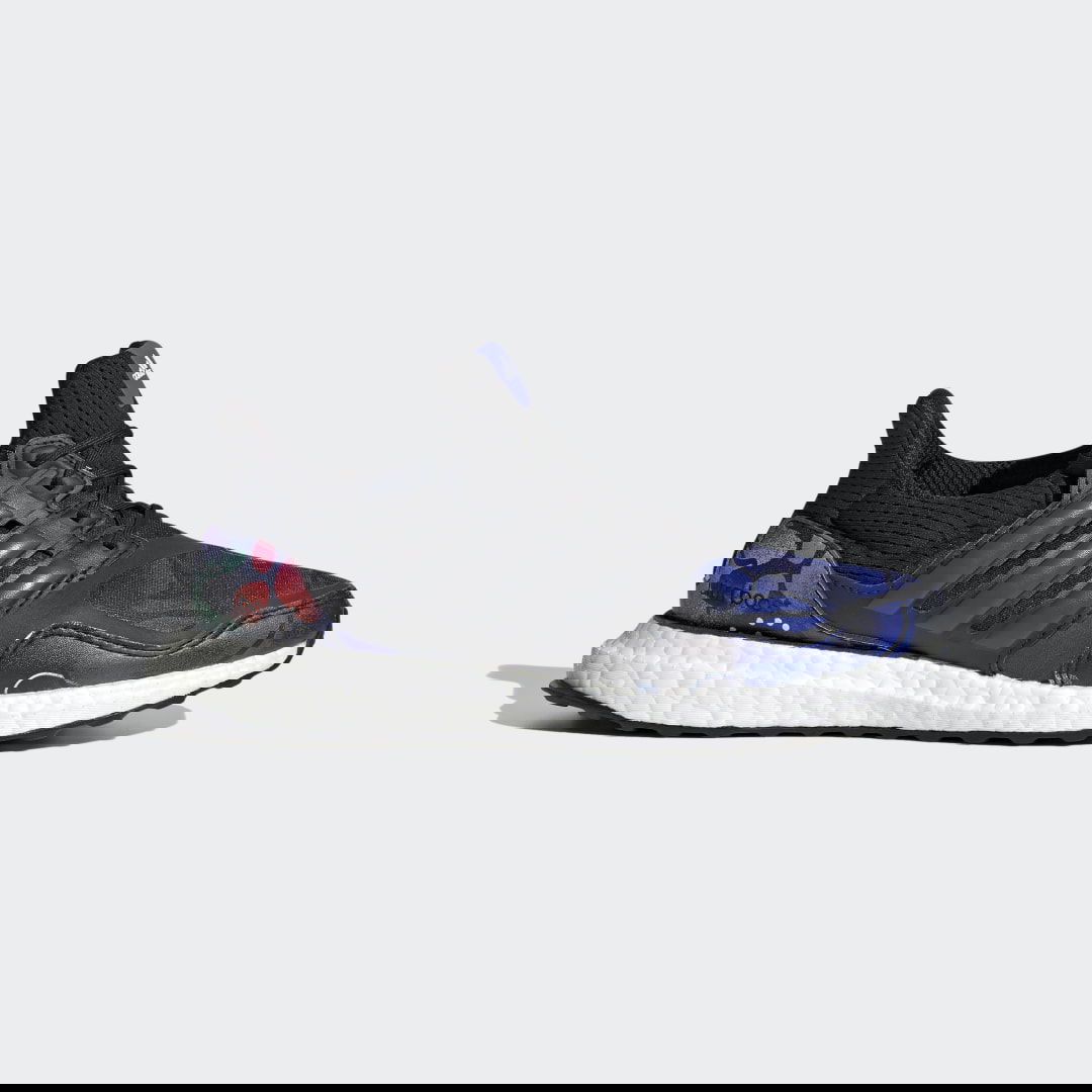 Tenisky a topánky adidas Performance Ultraboost S&L DNA Čierna | FZ2917, 0