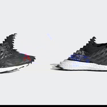 Tenisky a topánky adidas Performance Ultraboost S&L DNA Čierna | FZ2917, 0