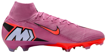 Tenisky a topánky Nike Zoom Superfly 10 Elite FG Ružová | fq1454-600, 1