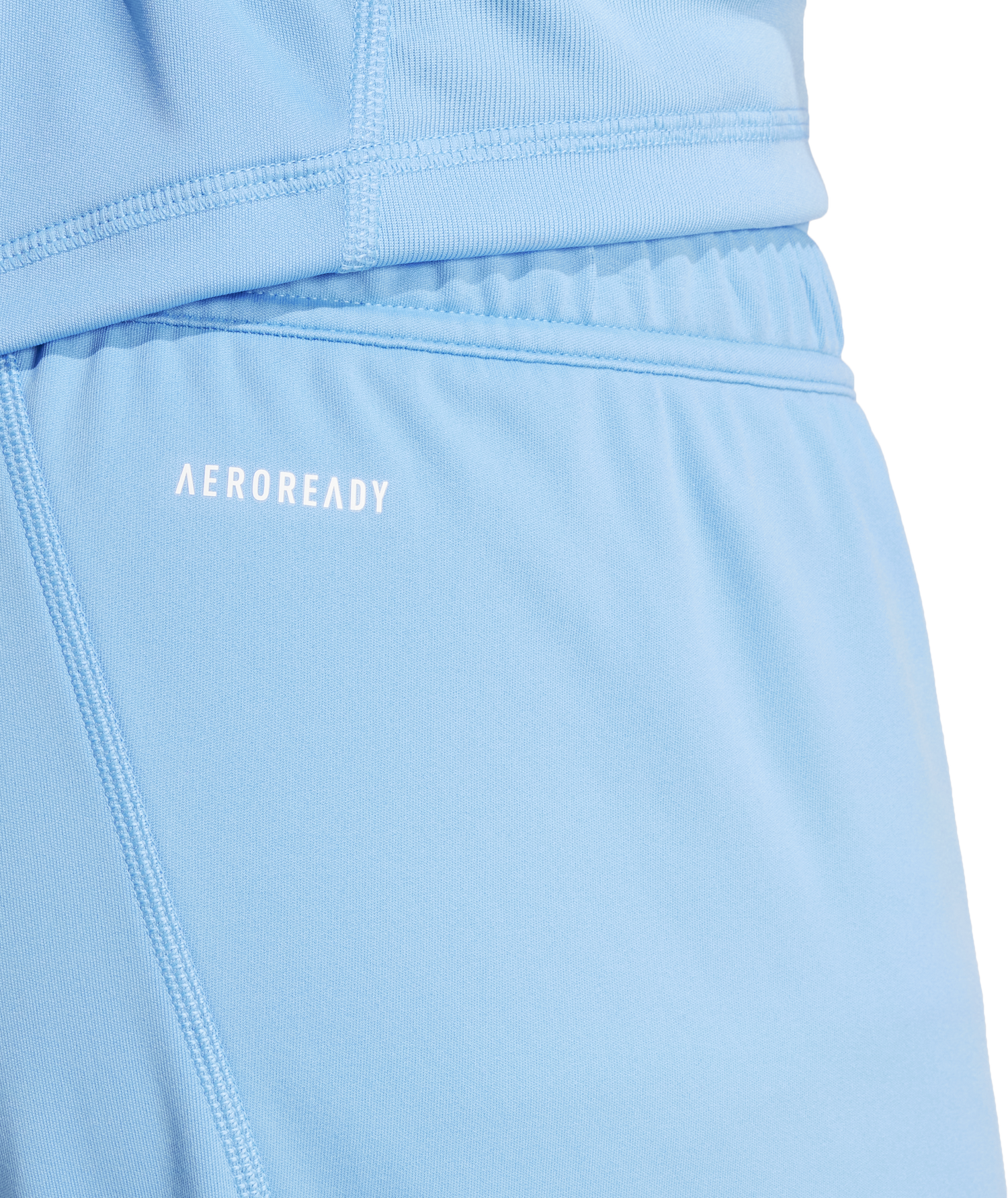 Šortky adidas Originals T25 Goalkeeper Shorts Modrá | jg1124, 1