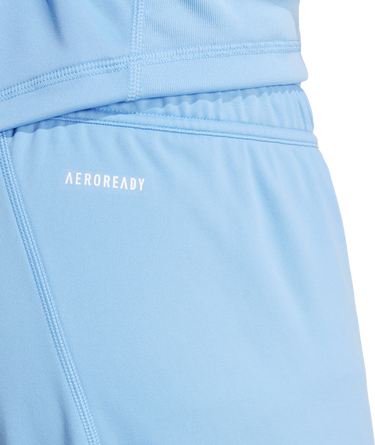 Šortky adidas Originals T25 Goalkeeper Shorts Modrá | jg1124, 1