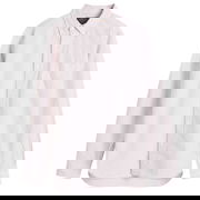 Beams Plus Button Down Candy Stripe Shirt, Size Small