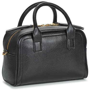 Kabelka Versace Handbags Jeans Couture Čierna | VA4BFS-ZS413-899, 1