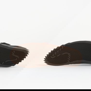 Tenisky a topánky Nike KILLSHOT 2 LTR PRM Vínová | IM8058-652, 3