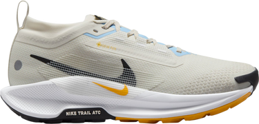 Tenisky a topánky Nike Pegasus Trail 5 GORE-TEX Béžová | fq0912-003, 0