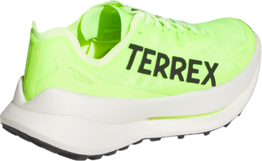 Tenisky a topánky adidas Performance Terrex Agravic Speed Ultra Zelené | jr5218, 4