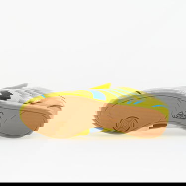 Tenisky a topánky adidas Originals F50 Žltá | JR6026, 1