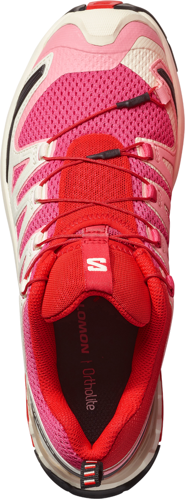 Tenisky a topánky Salomon XA PRO 3D V9 Ružová | l47747900, 3