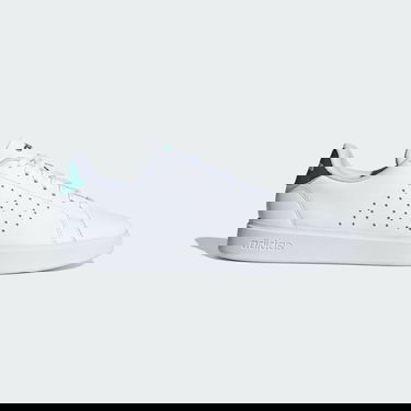Tenisky a topánky adidas Originals Advantage 2.0 Biela | IG9166, 1