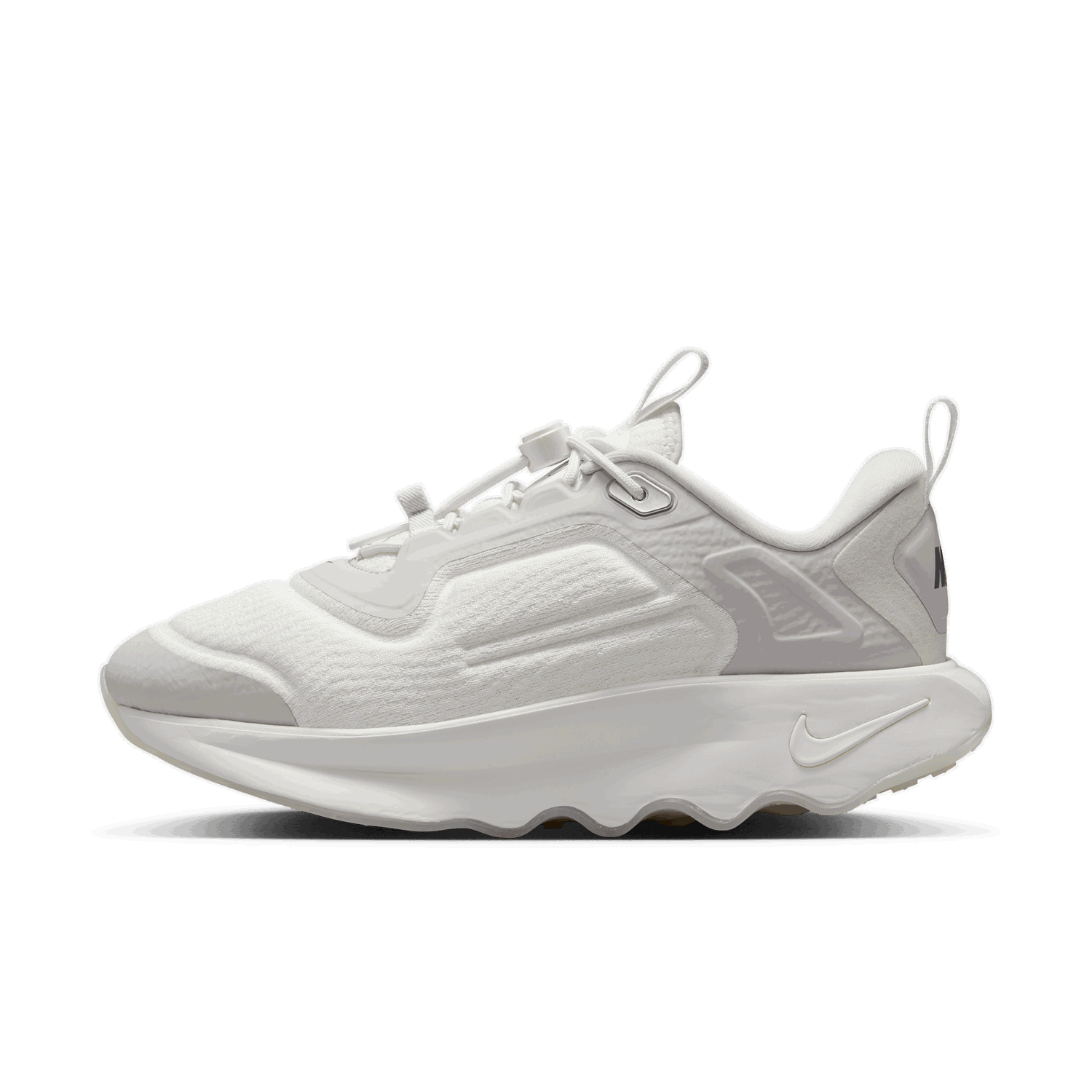 Tenisky a topánky Nike Motiva SP Biela | IF2738-100, 1