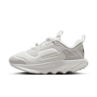 Tenisky a topánky Nike Motiva SP Biela | IF2738-100, 1