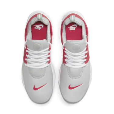 Tenisky a topánky Nike Air Presto Šedá | DX8963-001, 2