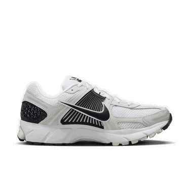 Tenisky a topánky Nike Zoom Vomero 5 Biela | FB9149-101, 3