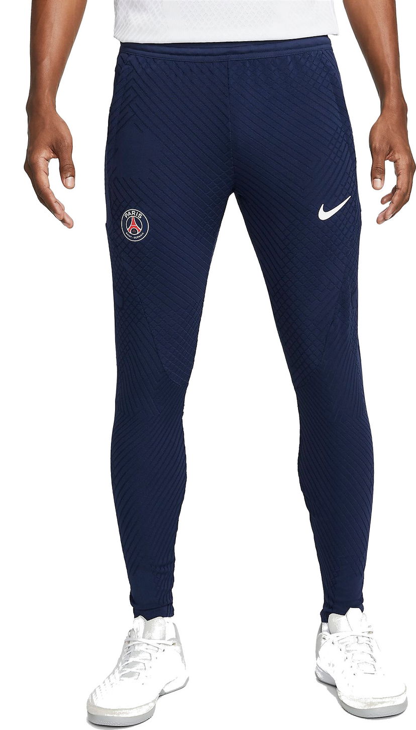 Tepláky Nike Paris Saint-Germain Strike Elite Training Pants Modrá | dm2294-410