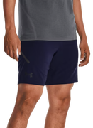 Unstoppable Performance Shorts