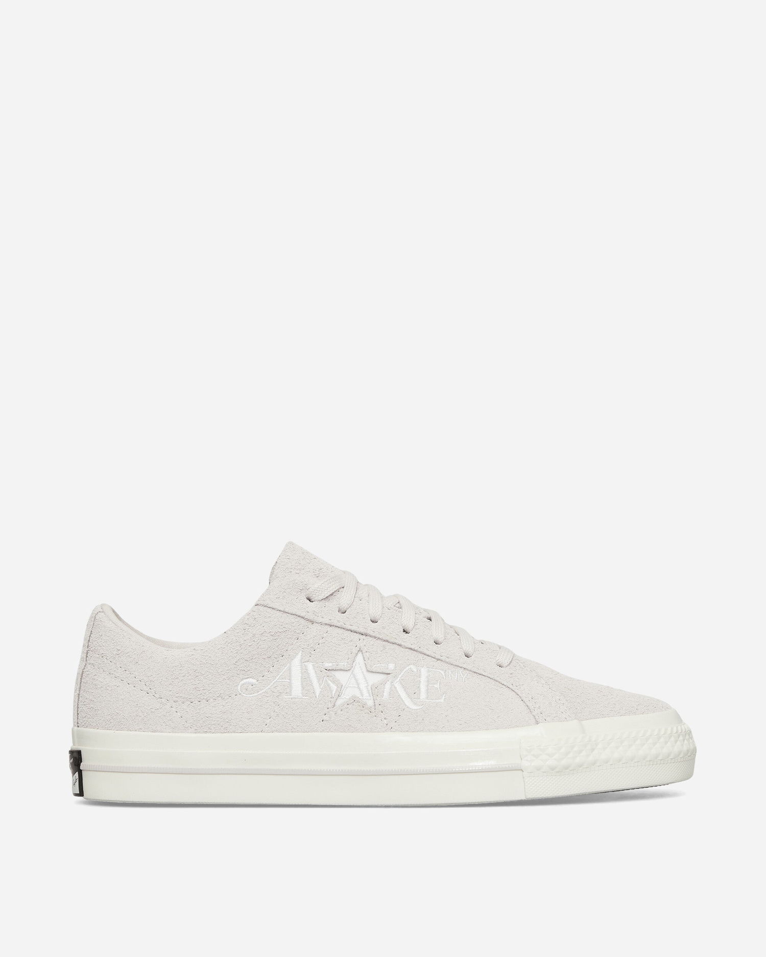 Tenisky a topánky Converse Awake x One Star Pro OX "White" Biela | A07144C, 1
