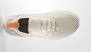 Tenisky a topánky adidas Originals ZX Flux Primeknit Biela | BA7141, 1
