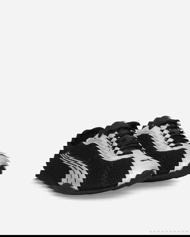 Tenisky a topánky Puma H-Street OG Čierna | 403692-02, 3