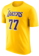Los Angeles Lakers NBA Essential T-Shirt