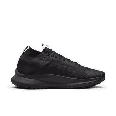 Tenisky a topánky Nike Pegasus Trail 4 GORE-TEX Čierna | DJ7926-008, 1
