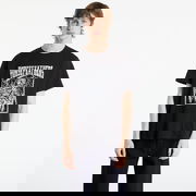 Danihell Graphic T-Shirt XXL