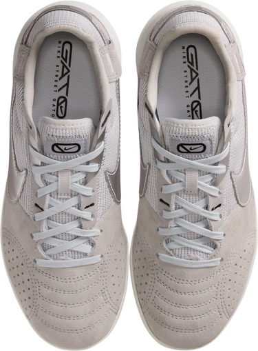 Tenisky a topánky Nike Streetgato Šedá | hm8757-001, 2