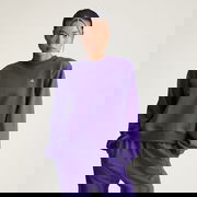 adidas by Stella McCartney Regular Sweatshirt