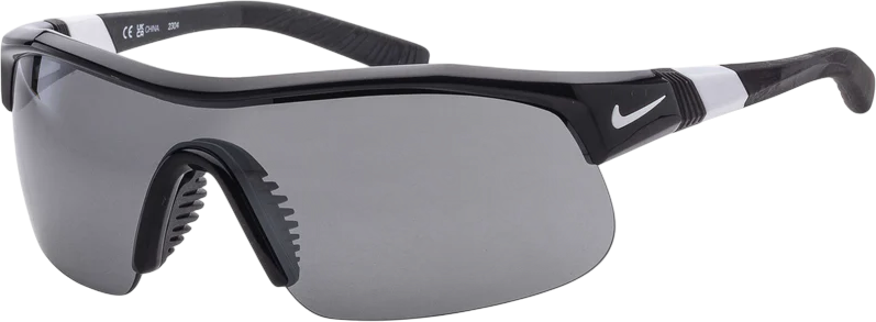 Slnečné okuliare Nike Nike Show X1 Sunglasses Čierna | 4006520-011, 0