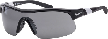 Slnečné okuliare Nike Nike Show X1 Sunglasses Čierna | 4006520-011, 0