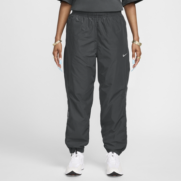 Nohavice Nike NOCTA Northstar Šedá | FN7668-060, 4