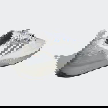 Tenisky a topánky adidas Originals ZX 2K Boost Biela | GY1208, 1