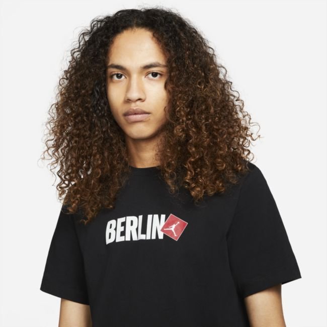 Berlin T-Shirt