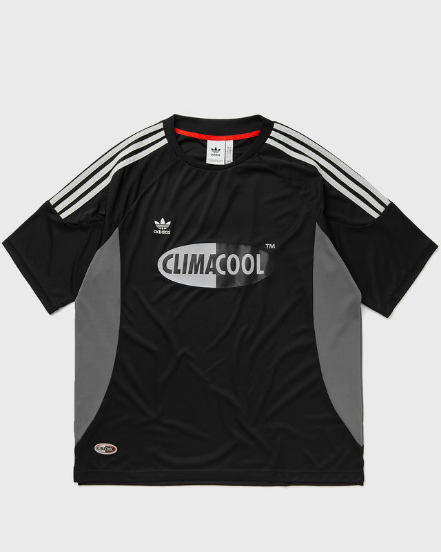 CLIMACOOL JERSEY