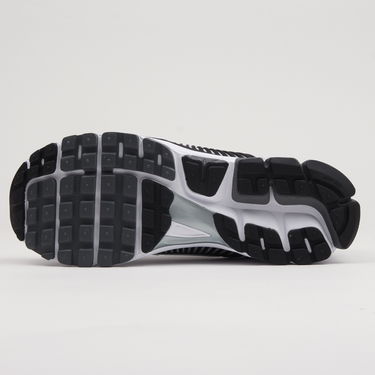 Tenisky a topánky Nike Zoom Vomero 5 SE SP Šedá | CI1694-001, 4
