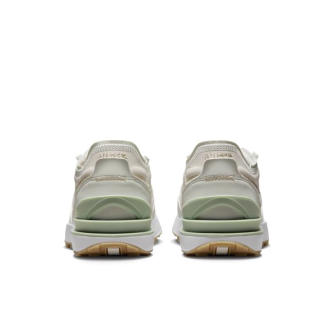 Tenisky a topánky Nike Waffle One SE Béžová | DR9502-001, 1