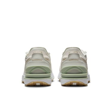 Tenisky a topánky Nike Waffle One SE Béžová | DR9502-001, 1