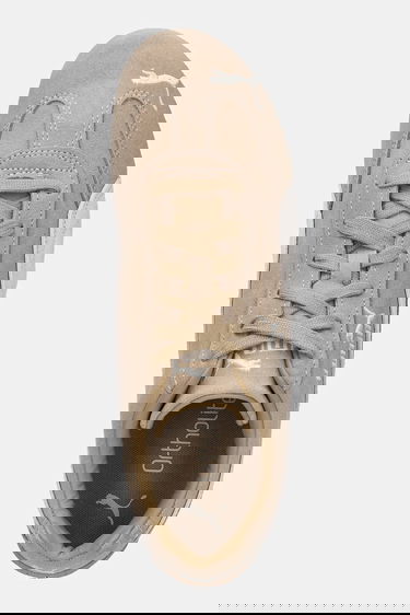 Tenisky a topánky Puma Speedcat TTF Béžová | 403903, 3