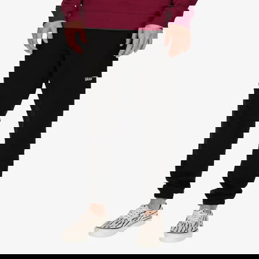 Tepláky Vans sweatpatns Čierna | VN0A7YDTBLK1, 1