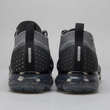 Tenisky a topánky Nike Air Vapormax Flyknit 2 Šedá | 942842-002, 3