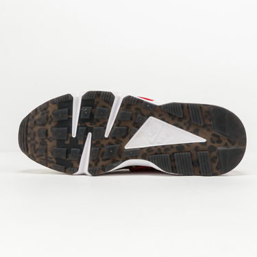 Tenisky a topánky Nike Air Huarache Rôznofarebný | DM9092-700, 4