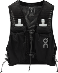 Ultra Vest Pro + 2 flasks