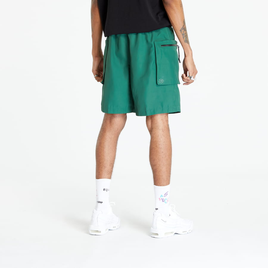 Sportswear Tech Pack Men's Woven Utility Shorts