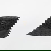 GUESS Noelle II Bucket Hat