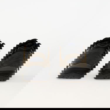 Tenisky a topánky Karhu Fusion Xt Black/ Laurel Wreath Čierna | F850004, 4