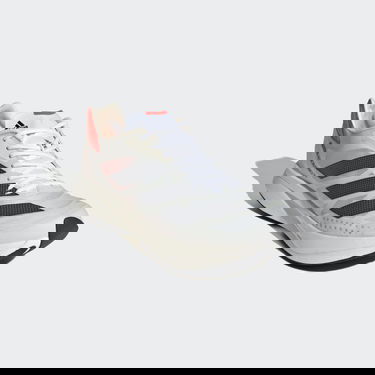 Tenisky a topánky adidas Performance Adizero Adios Pro 2.0 Biela | FZ2477, 5