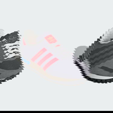 Tenisky a topánky adidas Originals LA Trainer Šedá | IG4599, 1