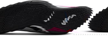 Tenisky a topánky Nike ZOOM VAPOR 16 ACADEMY IC Fialová | FQ8434-600, 4