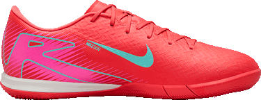 Tenisky a topánky Nike Zoom Vapor 16 Academy IC Červená | fq8434-800, 3