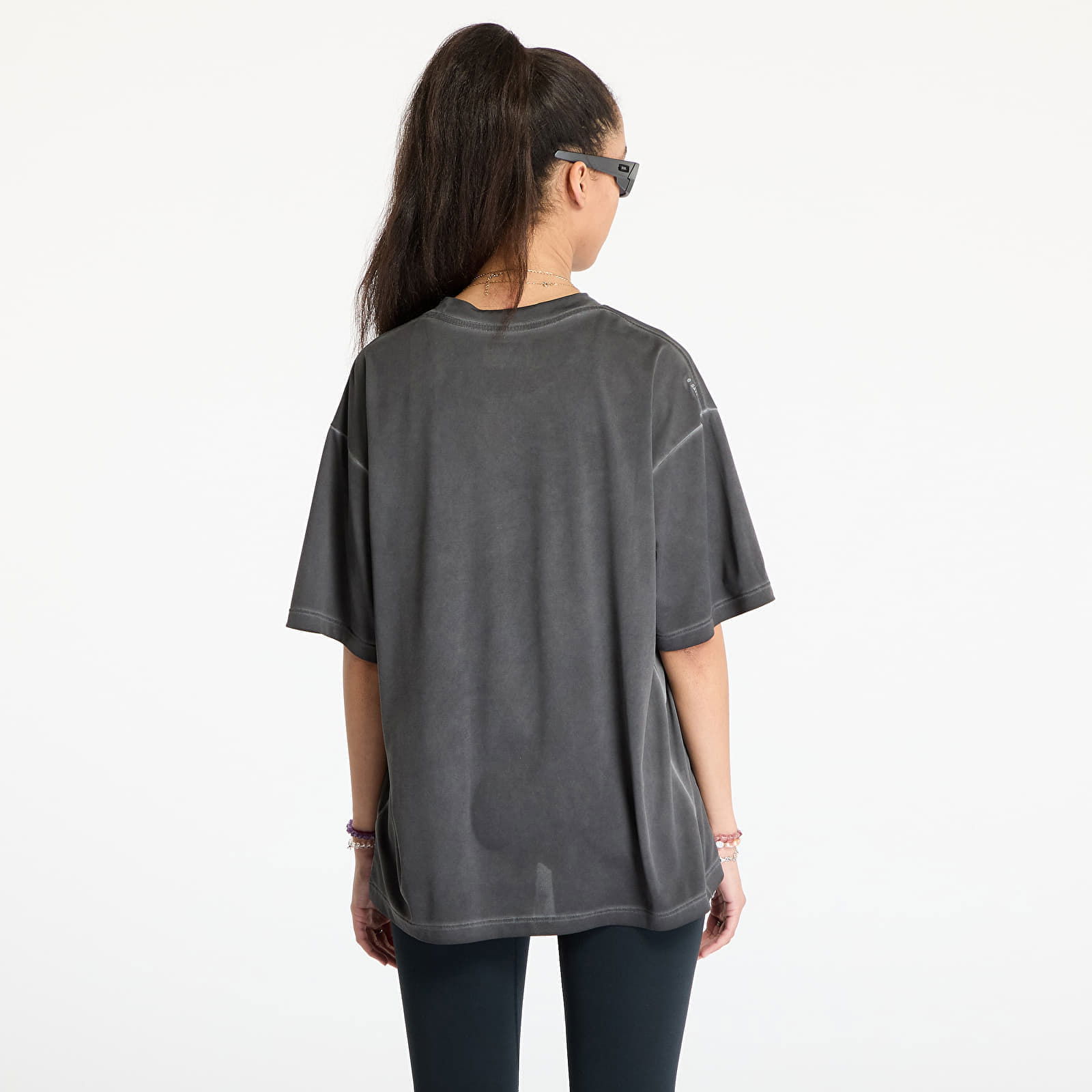 Satisfy AuraLite T-Shirt