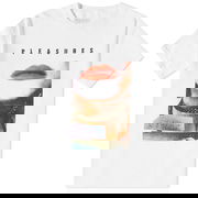 Poor Connection T-Shirt